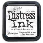TIM HOLTZ DISTRESS INK - PICKET FENCE