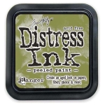 TIM HOLTZ DISTRESS INK - PEELED PAINT