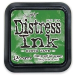TIM HOLTZ DISTRESS INK - MOWED LAWN