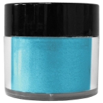 DAILY ART PEARL PIGMENT POWDER 5 G - TURQUOISE 18601330