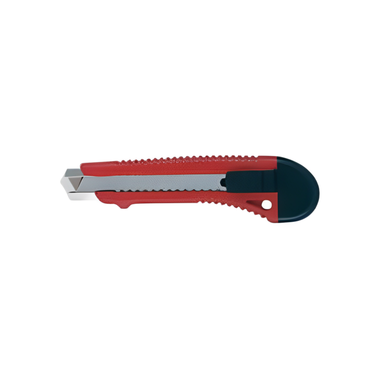 ARTS MOCK-UP KNIFE WITH METAL GUIDE - Image 1