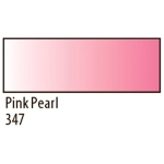 DECOLA CONTOUR FOR TEXTILES 18 ML. - PEARL PINK