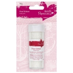 DOCRAFTS GLITTER FINE 25 G IRIDESCENT - PMA 401400