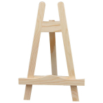 CREATIV MINI TRIPOD FOR DECORATION 25CM - 576220