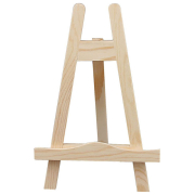 CREATIV MINI TRIPOD FOR DECORATION 25CM - 576220
