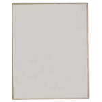 ARTS PRIMED BOARDS 20/25 CM. CUTTER