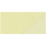 LUKAS TERZIA OIL PAINT 75 ML. -IVORY