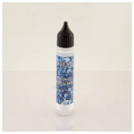 CADENCE SILICON OIL 25 ML. FOR ACRYLIC PAINTS