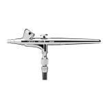 IWATA HIGH PROFORMANCE AIRBRUSH HP-B 0.20MM