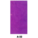 NEPALESE HAND PAPER A-32 60 G 50/75