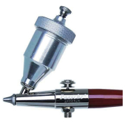 PAASCHE AIRBRUSH AEC