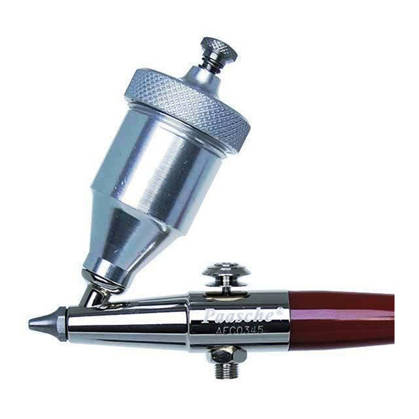 000149 PAASCHE AIRBRUSH AEC - Image 1