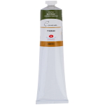 OIL SONNET 120 ML. - GRASS GREEN
