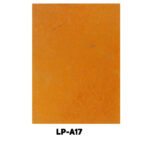 NEPALESE HAND PAPER LP-A17 60 G, 50/75