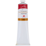 OIL SONNET 120 ML. - DARK RED