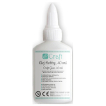 DP CRAFT UNIVERSAL GLUE 40 G. - GSKL-001