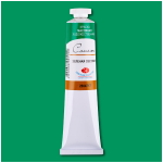 OIL SONNET 46 ML. - GREEN LIGHTS