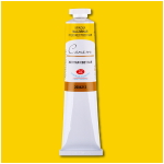 OIL SONNET 46 ML. - YELLOW LIGHT