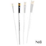 FANTASY BRUSH SYNTHETICS SERIES 14 NUMBER 8
