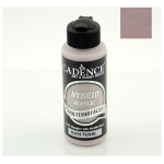 CADENCE ACRYLIC PAINT HYBRID 120 ML. - NATURAL CANVAS H-015