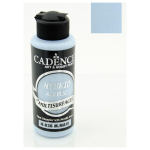 CADENCE ACRYLIC PAINT HYBRID 120 ML. - MILD BLUE H-036