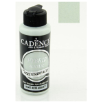 CADENCE ACRYLIC PAINT HYBRID 120 ML. - LIGHT SAGE H-047