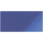 LUKAS TERZIA OIL PAINT 75 ML. - COBALT BLUE