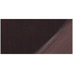 LUKAS TERZIA OIL PAINT 75 ML. - VAN BROWN