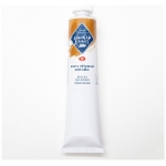 MASLENITSA BATTLE MASTER CLASS 46 ML. - DARK CAT OCHRE