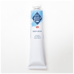 MASLENITSA BATTLE MASTER CLASS 46 ML. - CERULEUM