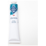 MASTER CLASS OIL PAINT 46 ML - CHROMIUM COBALT GREENISH BLUE