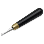RGM LINOCUT TOOL #310