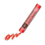 MUNGYO DRY PASTEL CRAYON DARK MPA 227