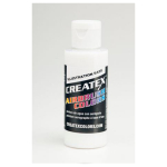 CREATEX 60 ML. - ILLUSTRATION BASE 60 ML.