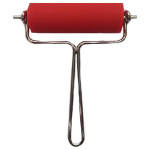 ABIG ROLLER FOR LINOCUT 90 MM