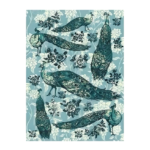 CADENCE DECOUPAGE RICE PAPER A3 - 282