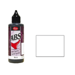 VIVA DÉCOR SILICONE ANTI-SLIP PAINT 82 ML. -WHITE