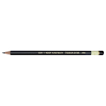 KOH-I-NOOR GRAPHIC PENCILS N