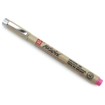 SAKURA PIGMA BRUSH PEN ROSE XSDK-BR#21