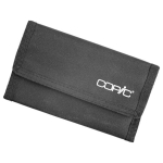 COPIC ACCESSORIES - EMPTY CASE FOR COPIC MULTILINER