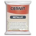 CERNIT METALLIC HONEY 56 G