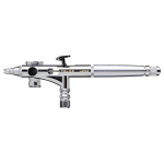 IWATA AIRBRUSH CUSTOM MICRON CM-SB 0.18MM