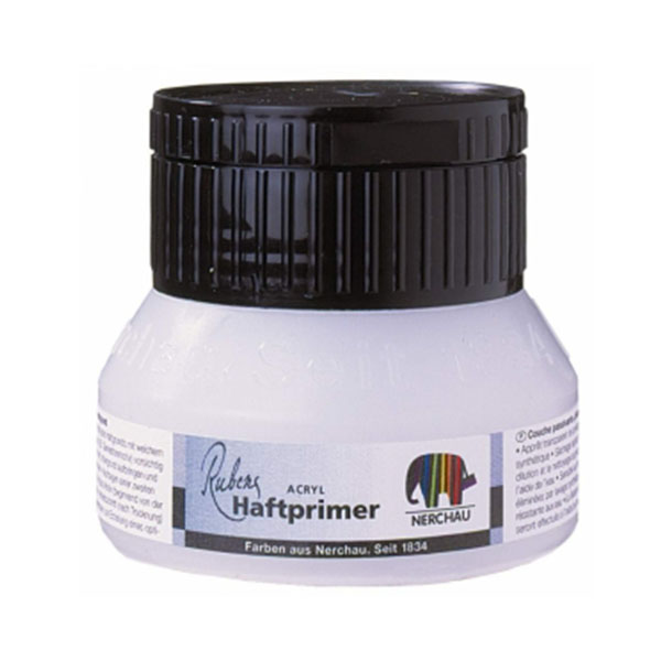 315012 NERCHAU PRIMER FOR CRITICAL SUBSTRATES 250 ML - Image 1