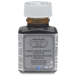 CHARBONNEL LIQUID PRIMER FOR ETCHING AND ENGRAVING ULTRAFLEX 75 ML.
