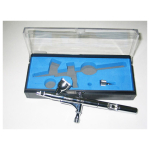 SPARMAX AIRBRUSH SP-35