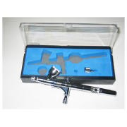 SPARMAX AIRBRUSH SP-35