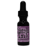 TIM HOLTZ DISTRESS INK 14 ML - SEEDLESS PRESERVES