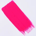 TALENS TEMPERA PAINT 16 ML. -PINK - Image 2