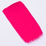 TALENS TEMPERA PAINT 16 ML. - MAGENTA - Image 2