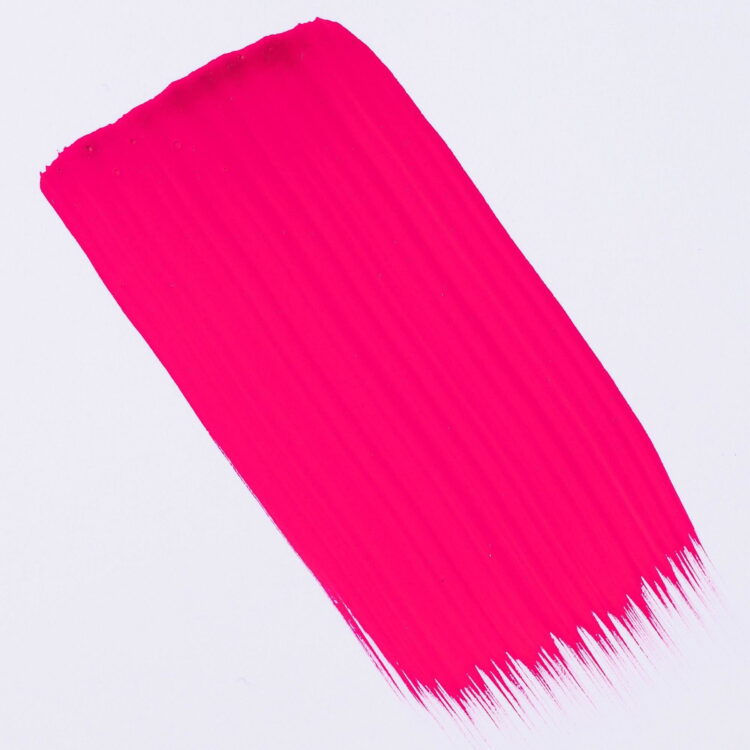 TALENS TEMPERA PAINT 16 ML. - MAGENTA - Image 2